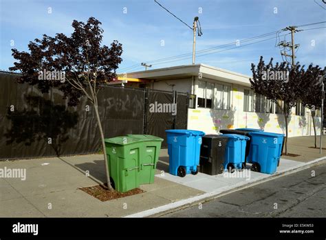 san francisco gucci trash cans|san francisco trash cans.